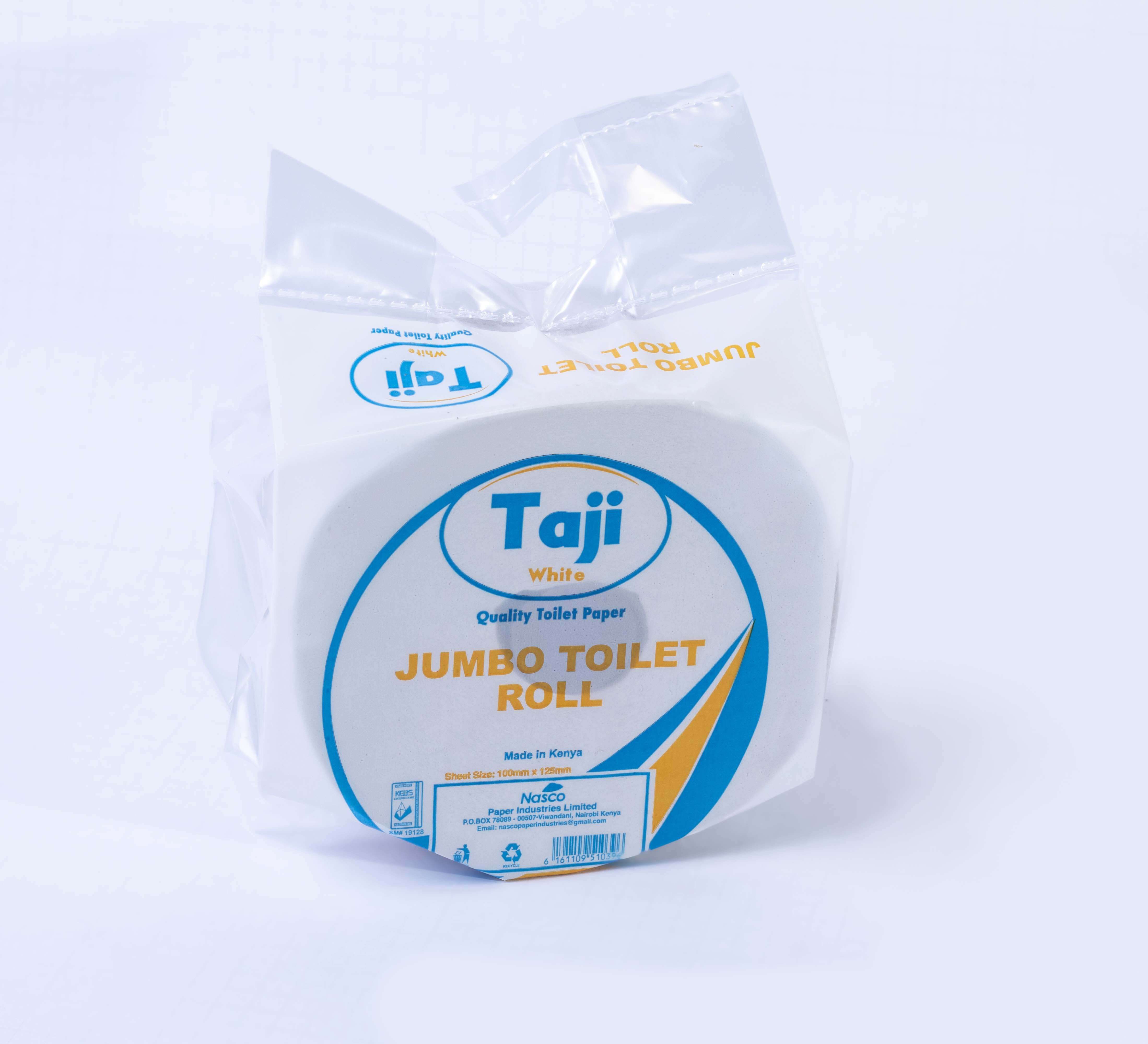 Odoo • A picture with a caption